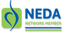 NEDA Logo sm