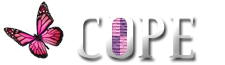 COPE